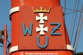 WUZ-Logo (280805-4-DHF).jpg